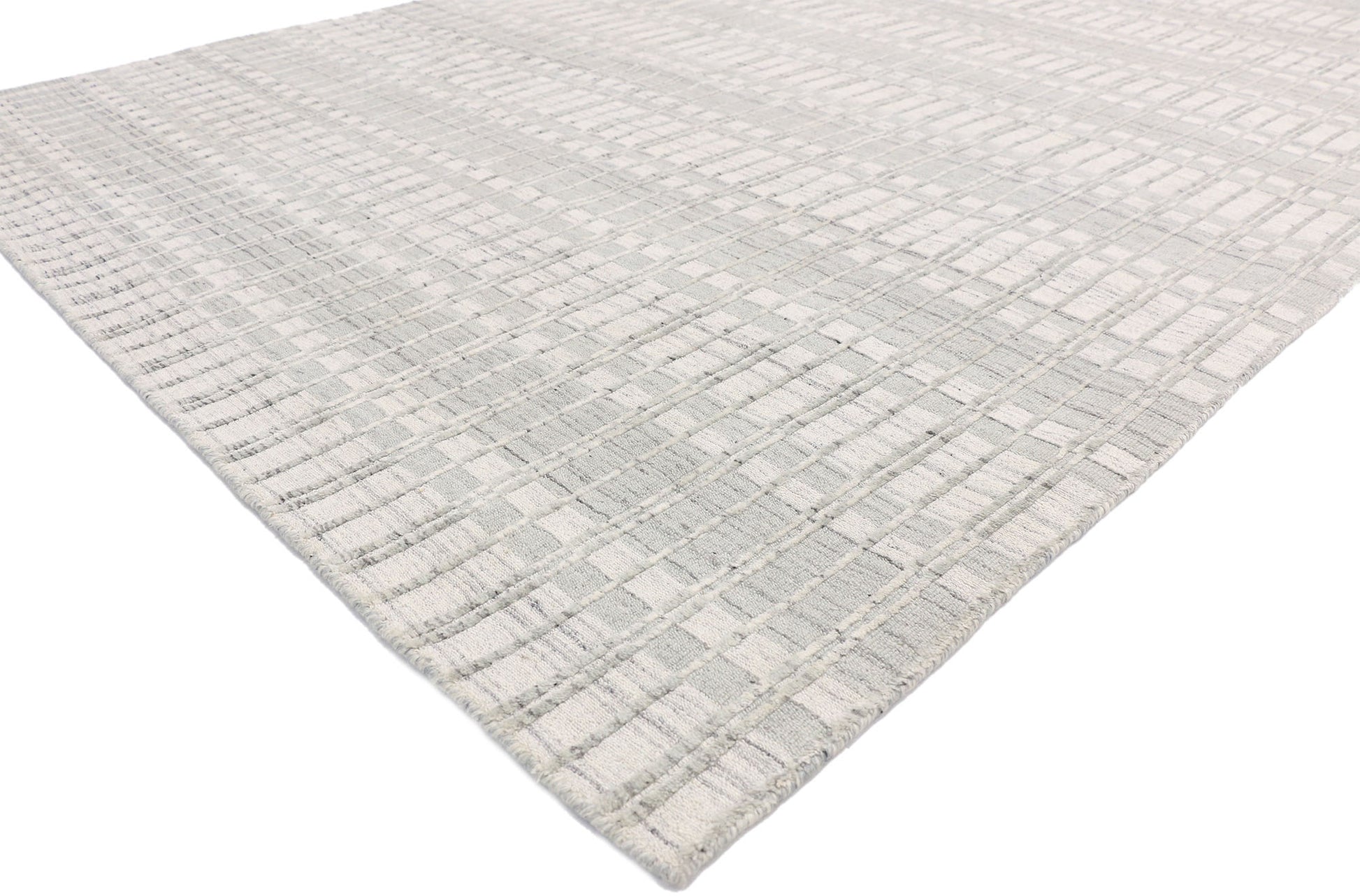 6 x 9 Transitional Rug 30449