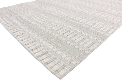 6 x 9 Transitional Rug 30449