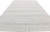 6 x 9 Transitional Area Rug 30445