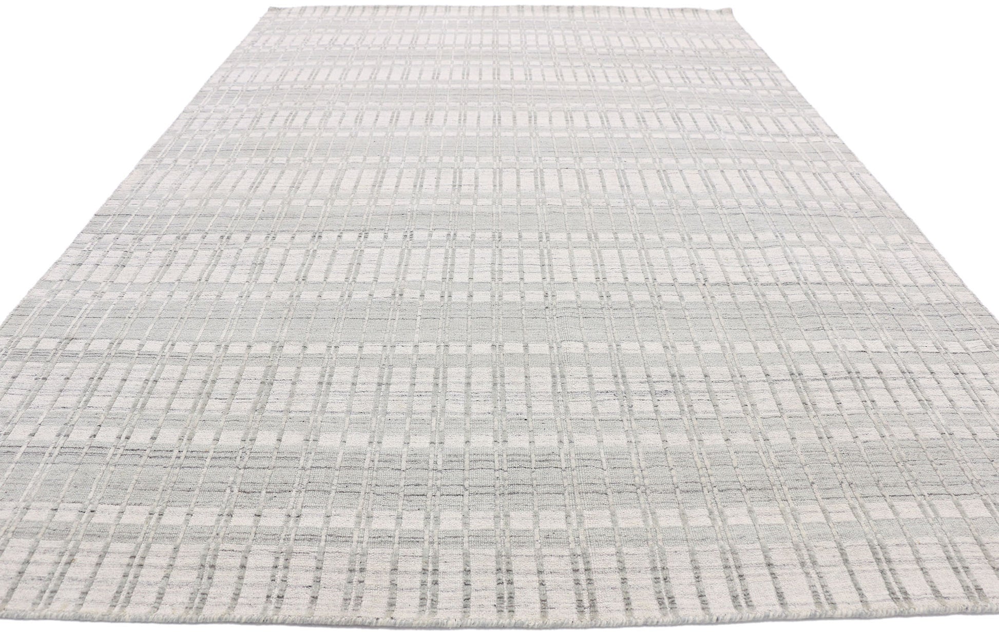 6 x 9 Transitional Area Rug 30445