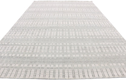 6 x 9 Transitional Area Rug 30445