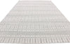 6 x 9 Transitional Rug 30449