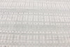 6 x 9 Transitional Area Rug 30445