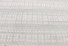 6 x 9 Transitional Rug 30449
