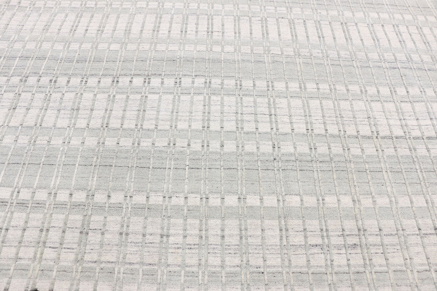 6 x 9 Transitional Rug 30449