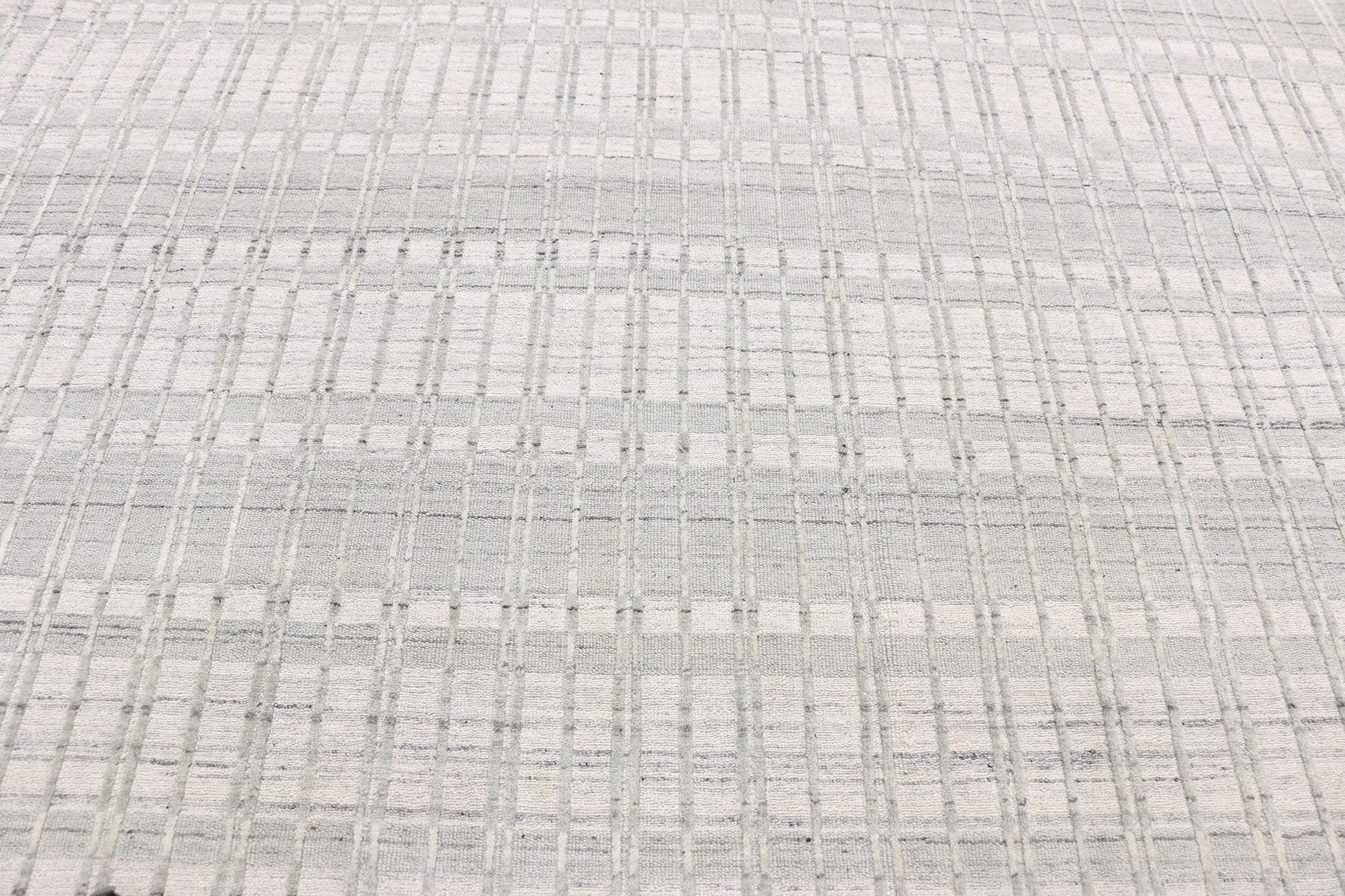 6 x 9 Transitional Rug 30449
