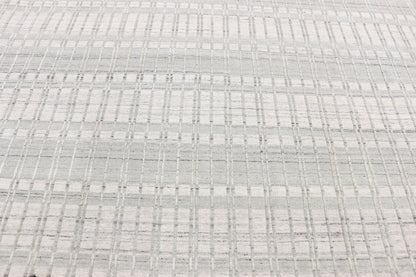 6 x 9 Transitional Rug 30449