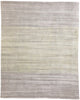 8 x 10 Transitional Rug 30448