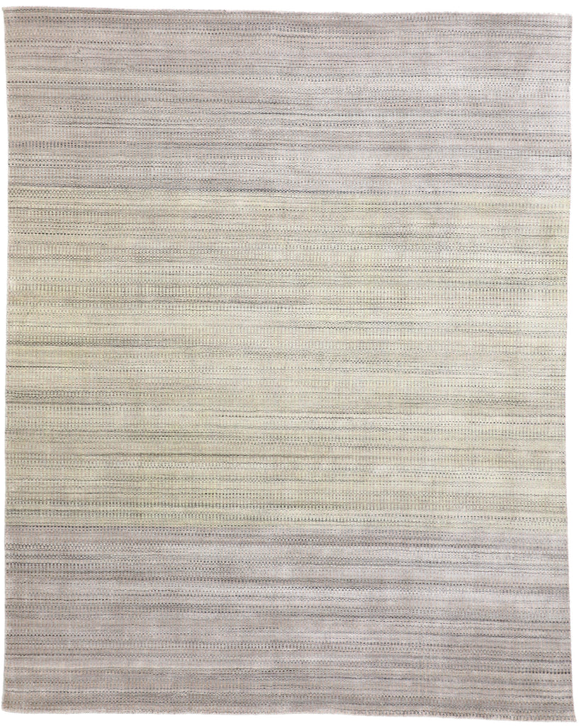 8 x 10 Transitional Rug 30448