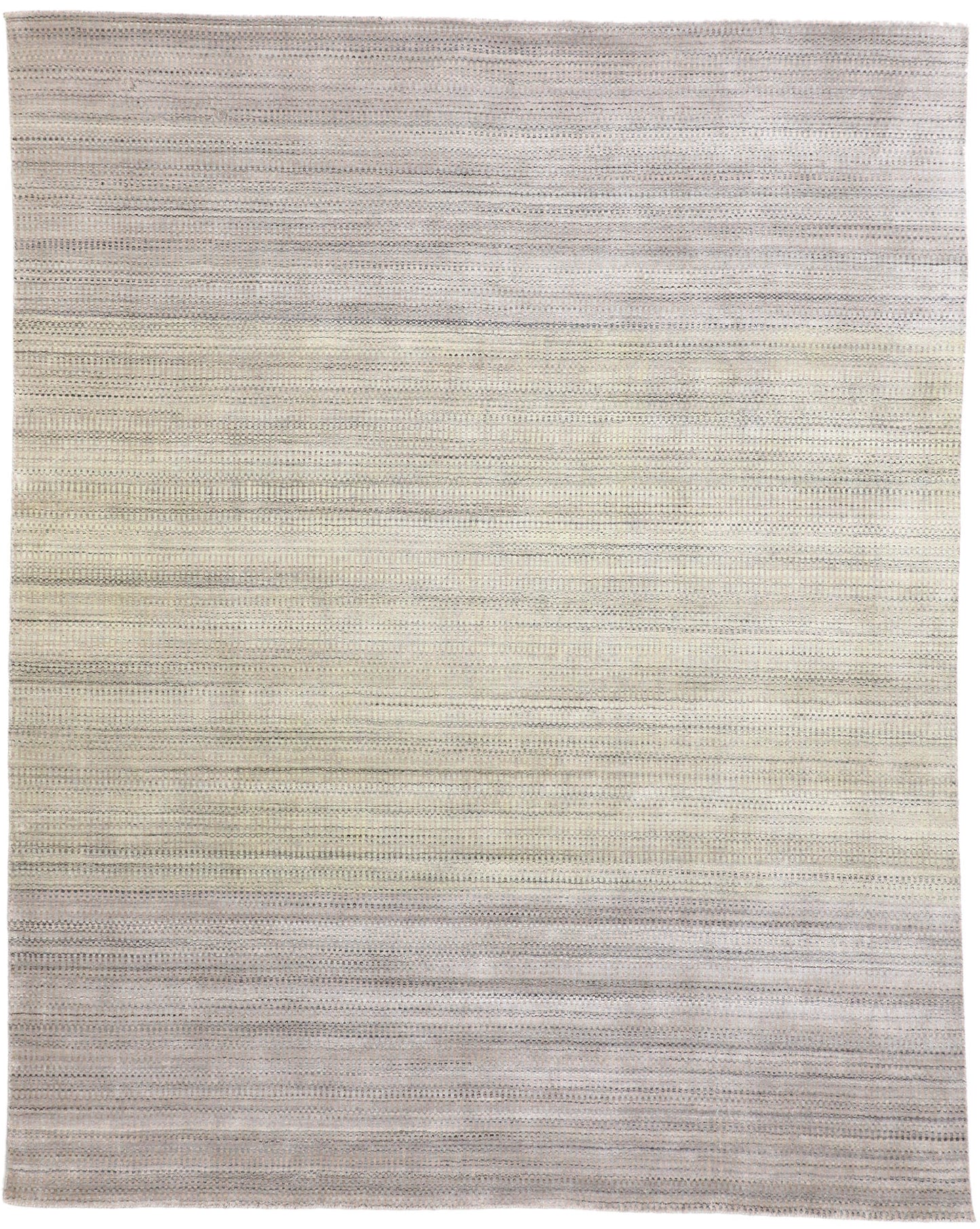 8 x 10 Transitional Rug 30448