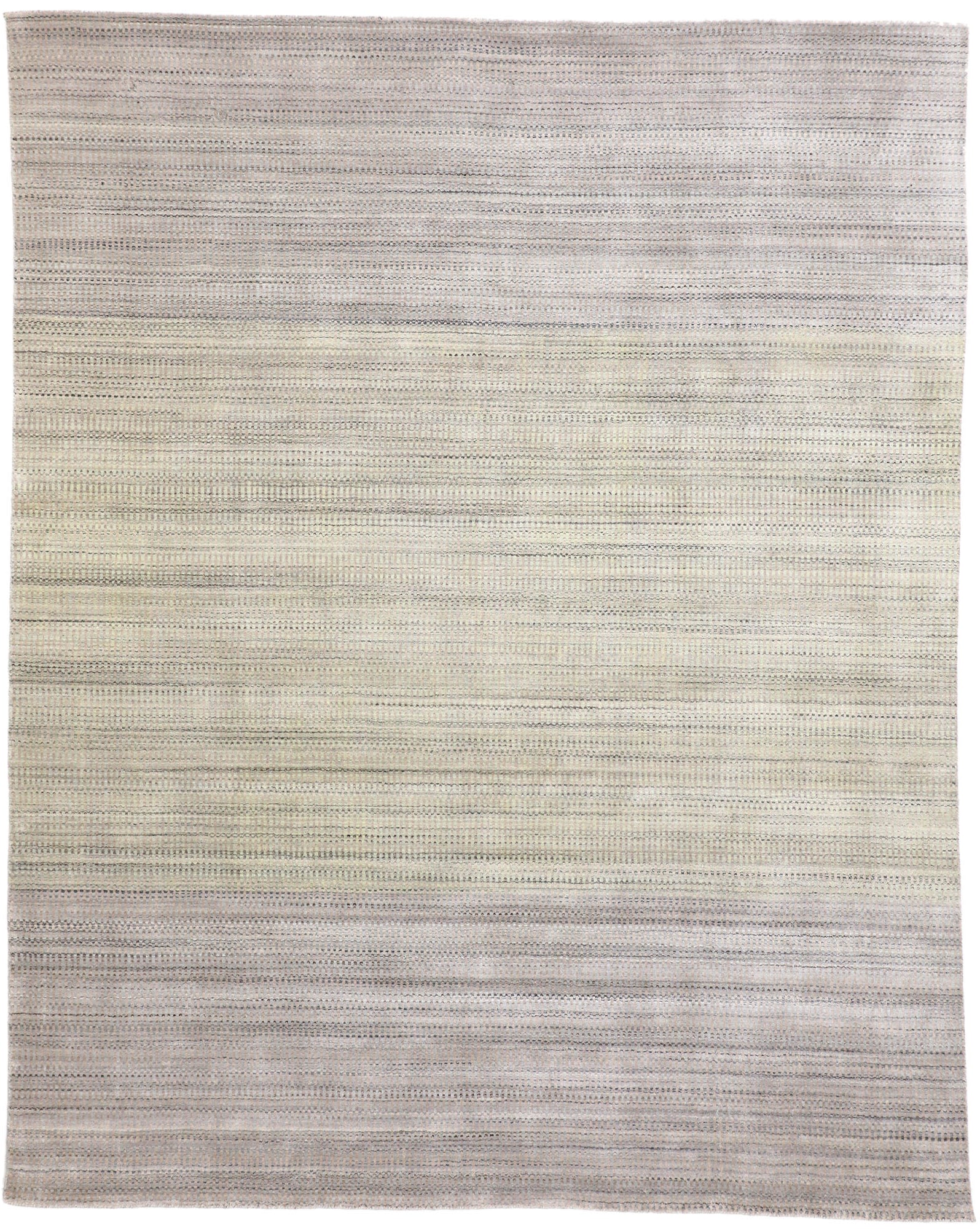 8 x 10 Transitional Rug 30448
