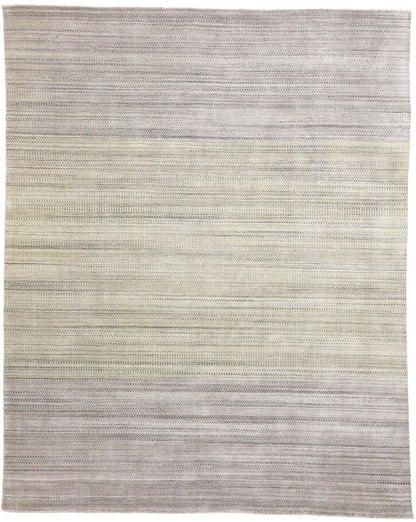 8 x 10 Transitional Rug 30448