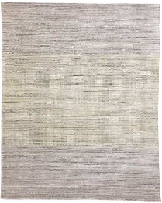 8 x 10 Transitional Rug 30448