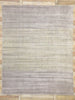 8 x 10 Transitional Rug 30448