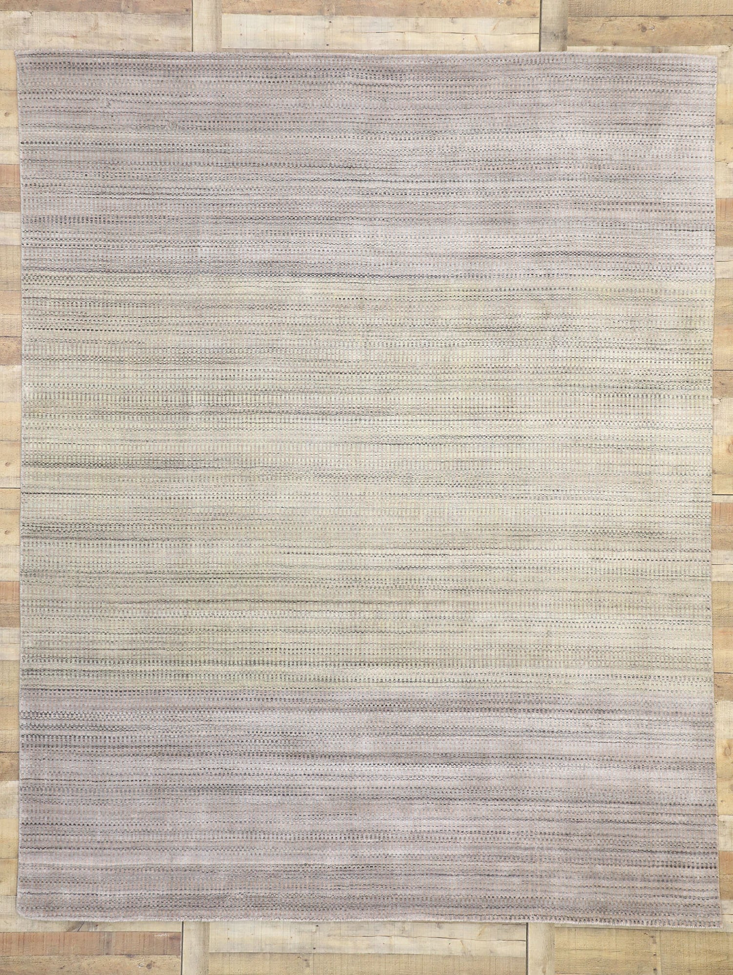 8 x 10 Transitional Rug 30448