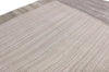 8 x 10 Transitional Rug 30448