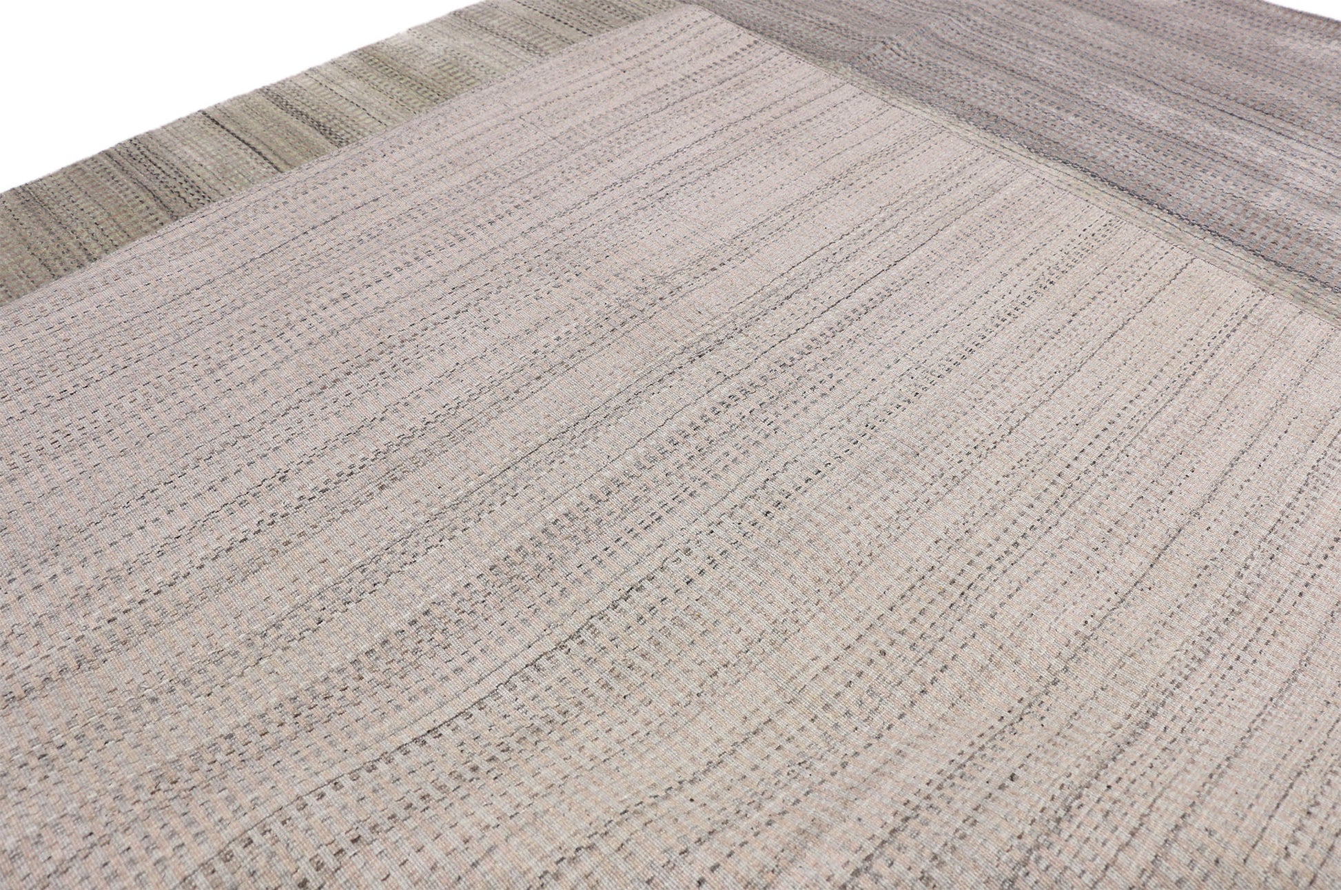 8 x 10 Transitional Rug 30448