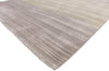 8 x 10 Transitional Rug 30448