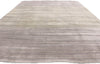 8 x 10 Transitional Rug 30448