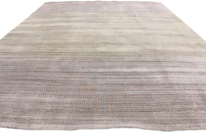 8 x 10 Transitional Rug 30448