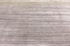 8 x 10 Transitional Rug 30448