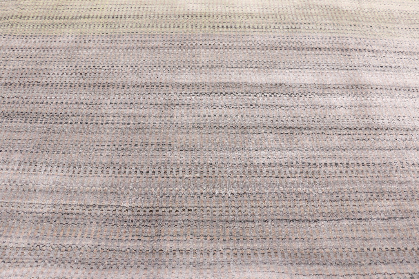 8 x 10 Transitional Rug 30448