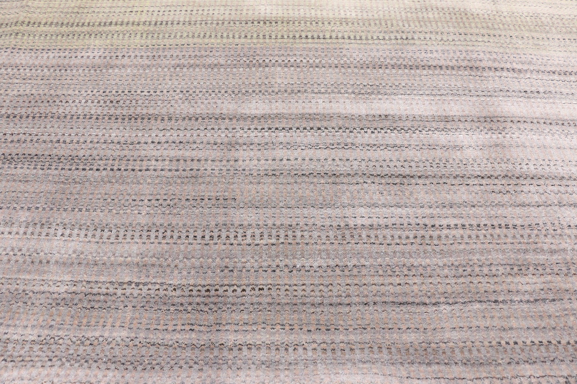 8 x 10 Transitional Rug 30448