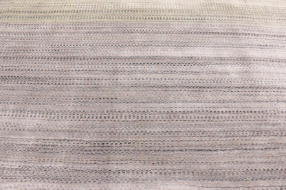8 x 10 Transitional Rug 30448