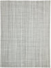 9 x 12 Transitional Souf Rug 30452