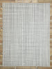 9 x 12 Transitional Souf Rug 30452