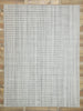 9 x 12 Transitional High-Low Rug 30432