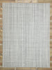 9 x 12 Transitional High-Low Rug 30442