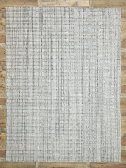 9 x 12 Transitional High-Low Rug 30442