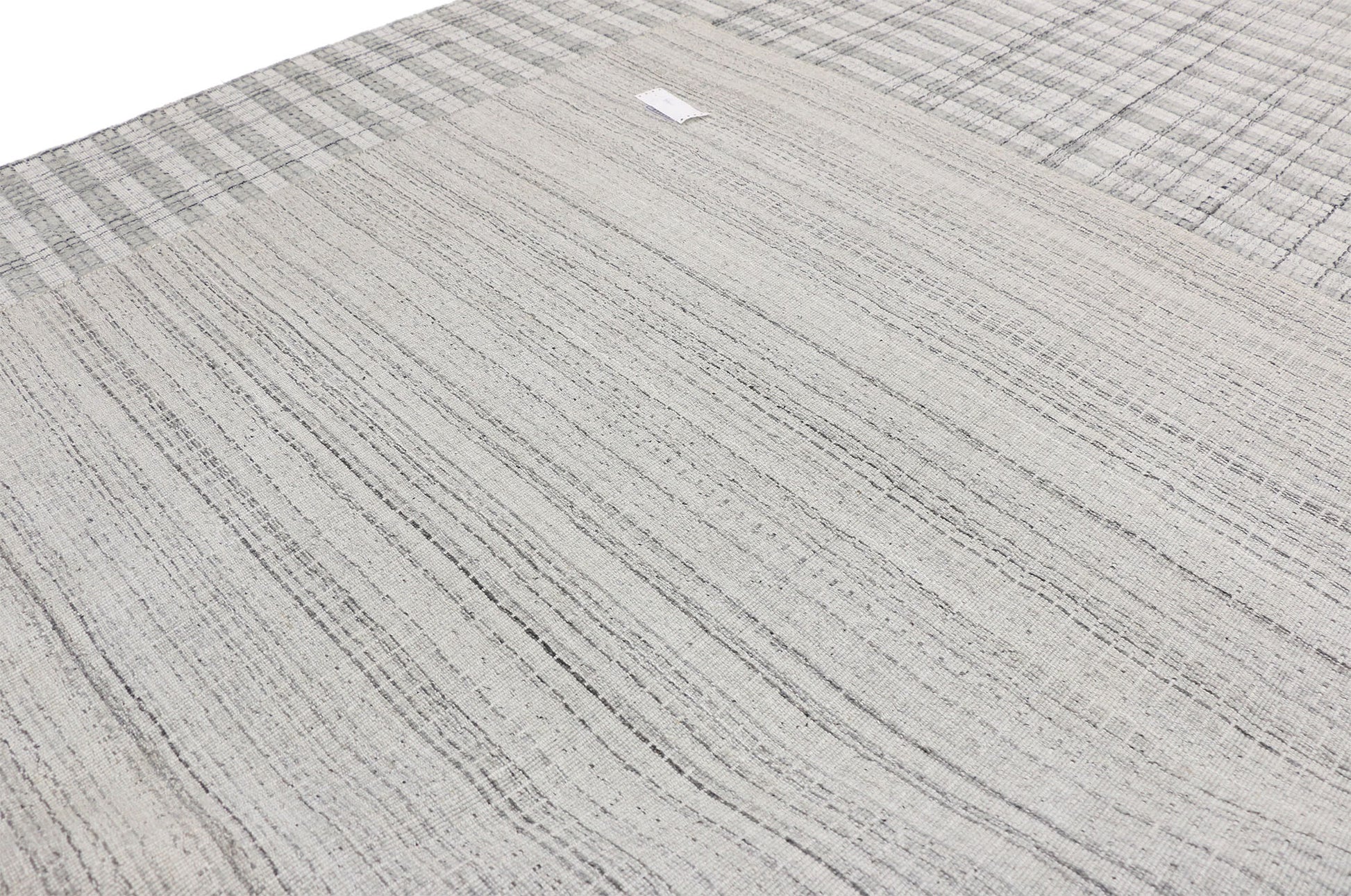 9 x 12 Transitional Souf Rug 30452