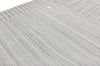 9 x 12 Transitional High-Low Rug 30432
