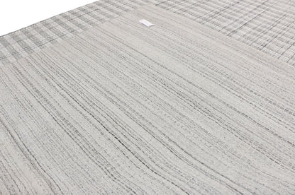 9 x 12 Transitional High-Low Rug 30432