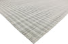 9 x 12 Transitional Souf Rug 30452