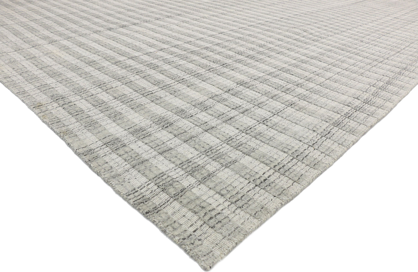 9 x 12 Transitional Souf Rug 30452