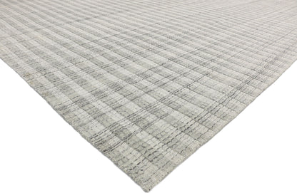 9 x 12 Transitional Souf Rug 30452