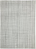 9 x 12 Transitional High-Low Rug 30442