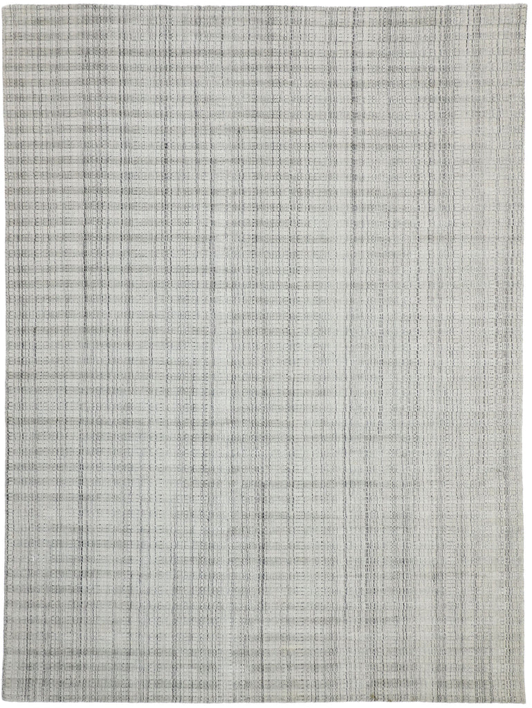 9 x 12 Transitional High-Low Rug 30442
