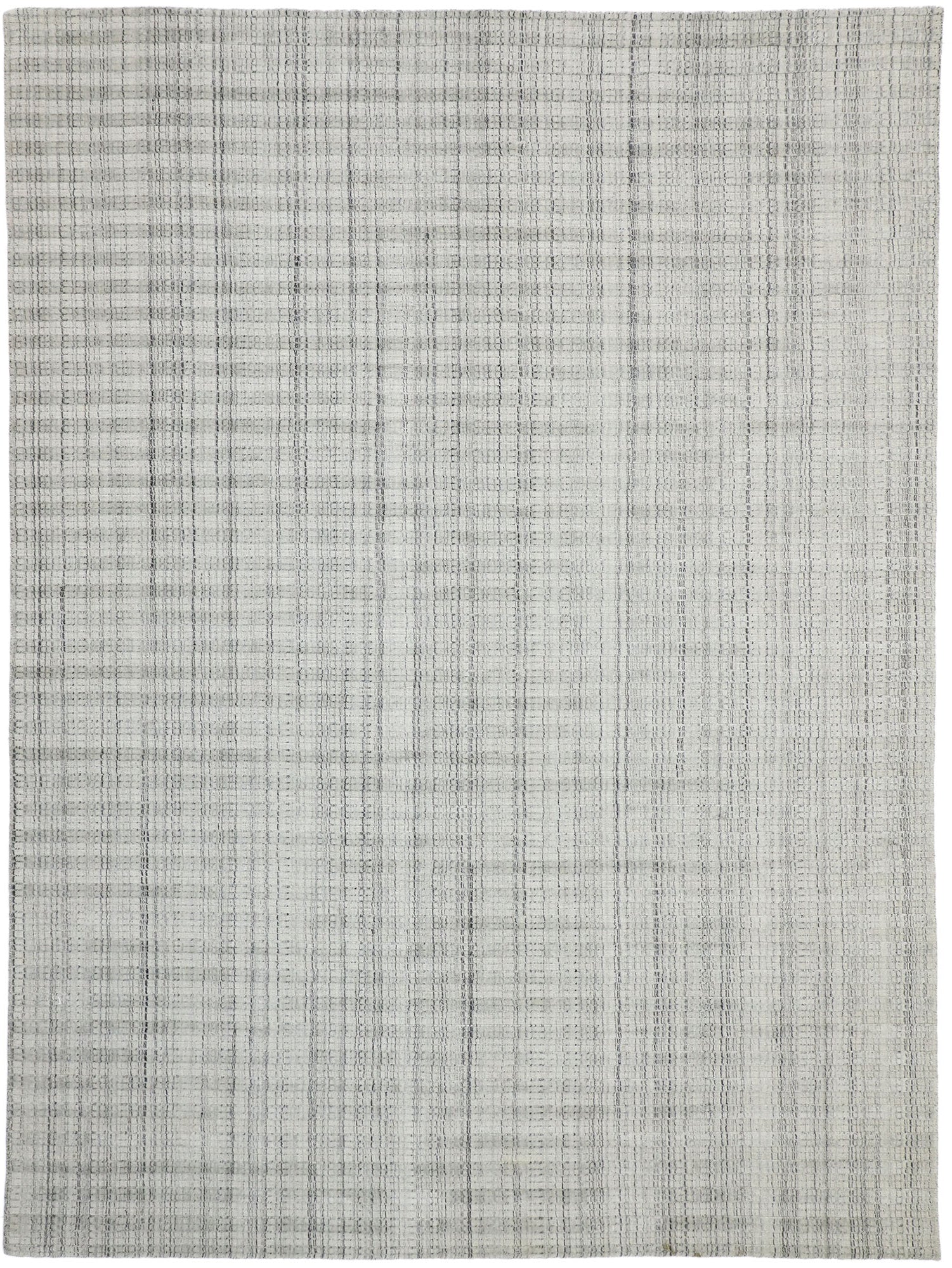 9 x 12 Transitional High-Low Rug 30442