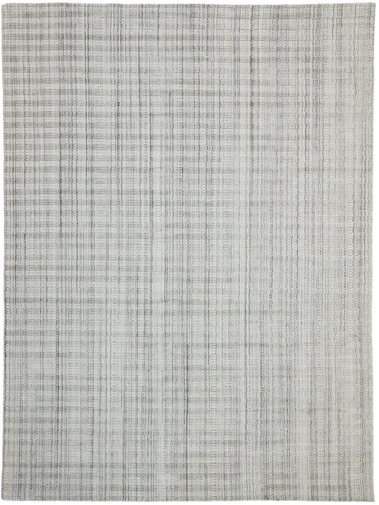 9 x 12 Transitional High-Low Rug 30442