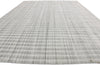 9 x 12 Transitional Souf Rug 30452
