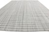 9 x 12 Transitional High-Low Rug 30442