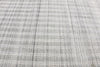 9 x 12 Transitional Souf Rug 30452