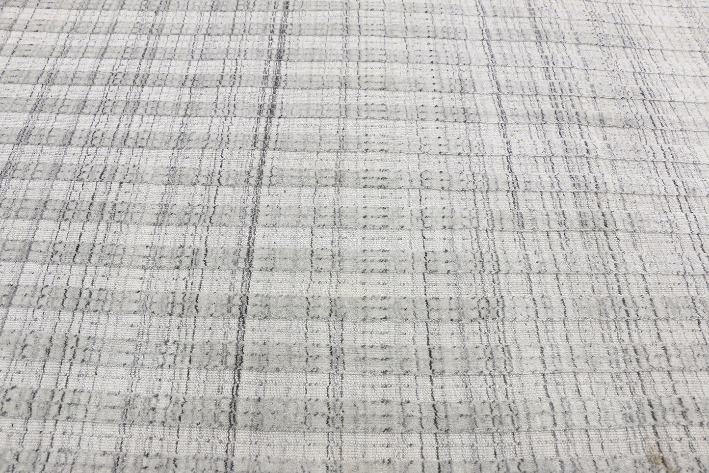 9 x 12 Transitional Souf Rug 30452