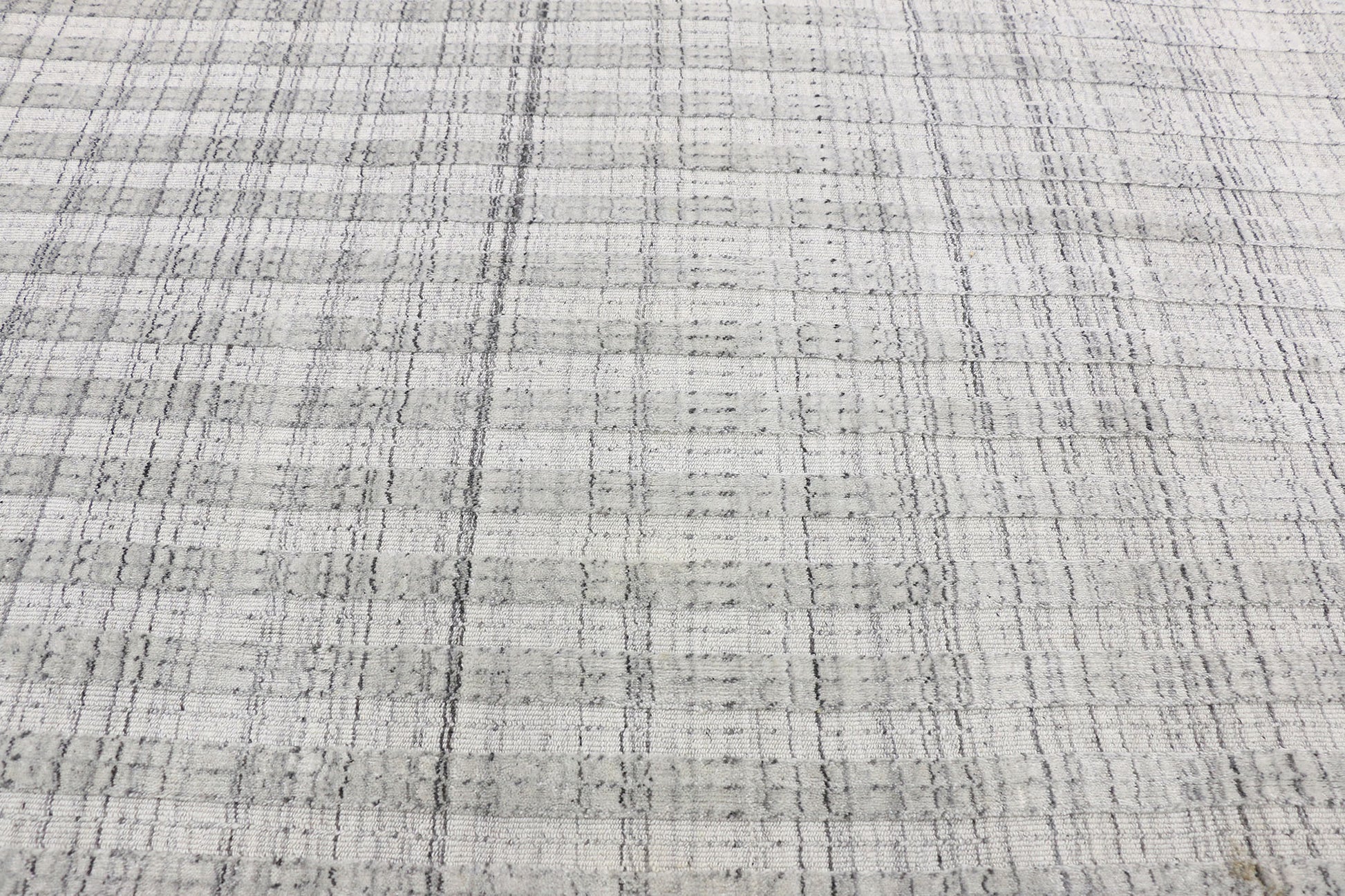 9 x 12 Transitional Souf Rug 30452