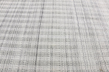 9 x 12 Transitional High-Low Rug 30442