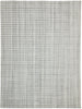 9 x 12 Transitional High-Low Rug 30432